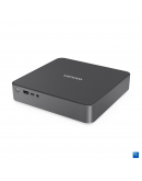 LENOVO DT IC MINI / 91B2003SBH