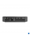 LENOVO DT IC MINI / 91B2003SBH