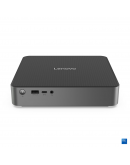 LENOVO DT IC MINI / 91B2003SBH
