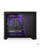 LENOVO DT LEGION T5/90YJ0012RM