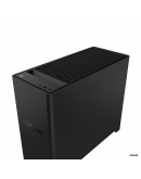 LENOVO DT LEGION T5/90YJ0012RM
