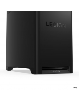 LENOVO DT LEGION T5/90YJ0012RM