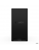 LENOVO DT LEGION T5/90YJ0012RM