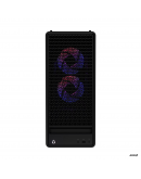 LENOVO DT LEGION T5/90YJ0012RM