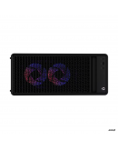 LENOVO DT LEGION T5/90YJ0012RM