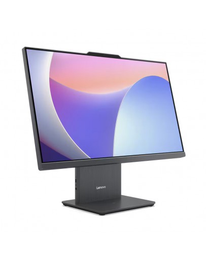 LENOVO IC AIO 24/F0HN001VRI