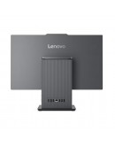 LENOVO IC AIO 24/F0HN001VRI