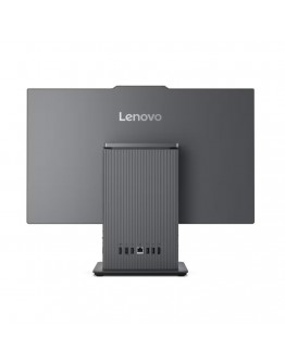 LENOVO IC AIO 24/F0HN001VRI
