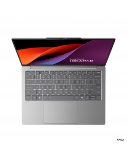 Лаптоп LENOVO IP5 SLIM 13/83J20014BM