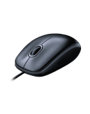 LOGITECH M90 /USB/BLACK