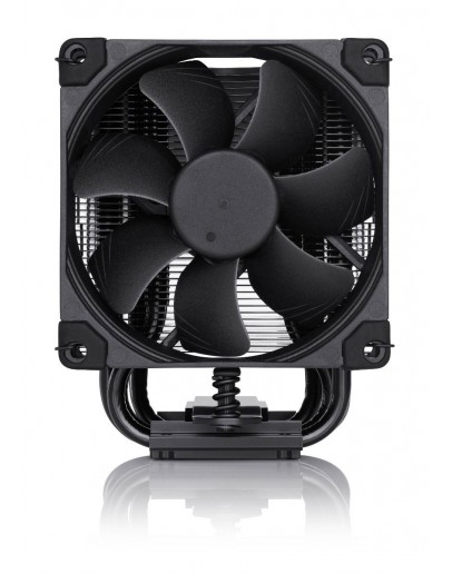 NOCTUA NH-U9S BLACK /1700/AM5