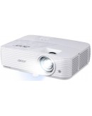 PROJECTOR ACER HL6820G 4000LM