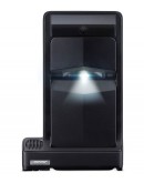PROJECTOR ACER PD1520US 1080P