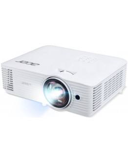 PROJECTOR ACER S1387N 4000LM