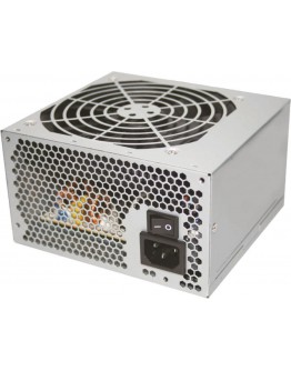PSU FORTRON SP400-AD /350W