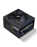 PSU ZALMAN ZM600-TXII 600W PFC