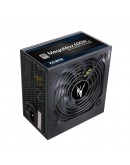PSU ZALMAN ZM600-TXII 600W PFC