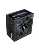 PSU ZALMAN ZM800-TXII 800W PFC