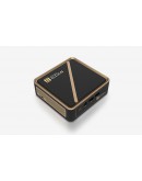 SAPPHFIRE MINI PC EDGE AI 340