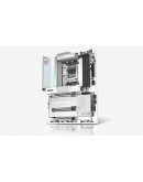 SAPPHIRE N+ X870EA PHAN POLAR