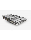 SAPPHIRE N+ X870EA PHAN POLAR