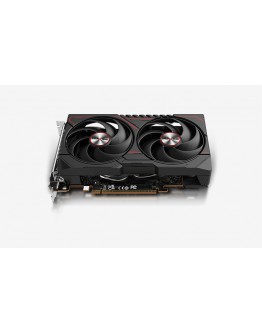 SAPPHIRE PULS RX9060 GAM OC 8G