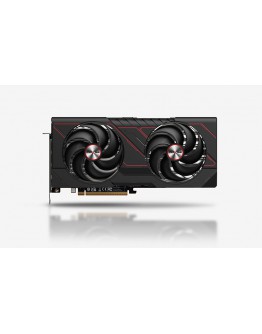 SAPPHIRE PULSE RX9070 GRE G 12
