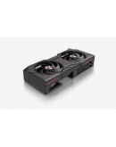 SAPPHIRE PULSE RX9070 GRE G 12