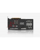 SAPPHIRE PULSE RX9070 GRE G 12