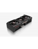 SAPPHIRE PULSE RX9070XT 16