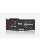 SAPPHIRE PULSE RX9070XT 16