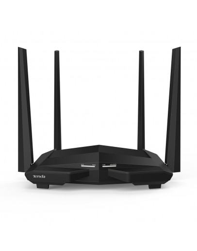 TENDA AC10 WL GB AC1200 ROUTER