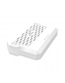 TENDA EPON E101 /GBIT