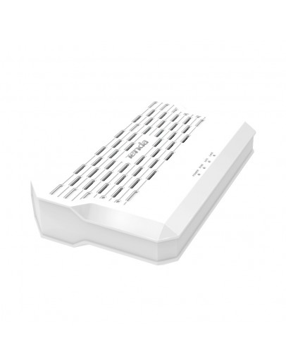 TENDA EPON E101 /GBIT