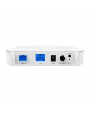 TENDA EPON E101 /GBIT