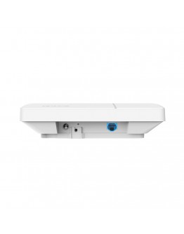 TENDA I24  /AP 2 GBPS