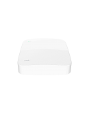 TENDA N6P-4H VIDEO RECORD POE