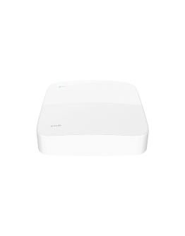 TENDA N6P-4H VIDEO RECORD POE
