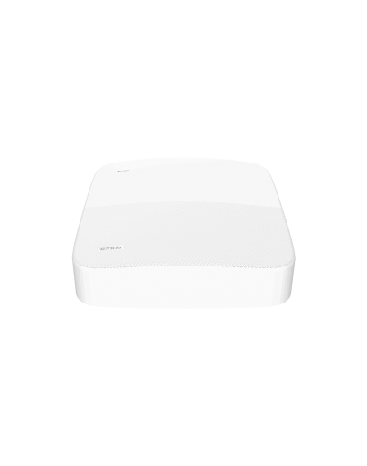 TENDA N6P-4H VIDEO RECORD POE