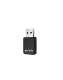 TENDA U11 AX900 USB WF6 ADAPTE