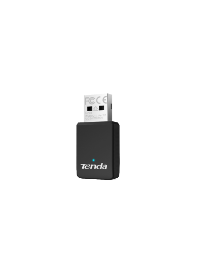 TENDA U11 AX900 USB WF6 ADAPTE