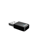 TENDA U11 AX900 USB WF6 ADAPTE