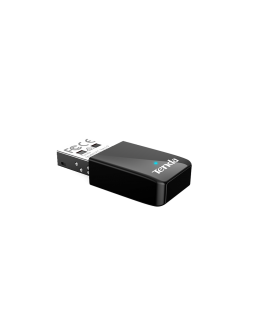 TENDA U11 AX900 USB WF6 ADAPTE