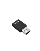 TENDA U11 AX900 USB WF6 ADAPTE
