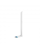 TENDA U2 AX300 USB ADAPTER WF6
