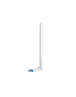 TENDA U2 AX300 USB ADAPTER WF6
