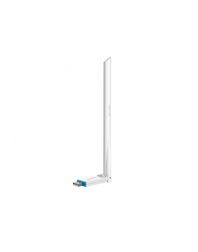 TENDA U2 AX300 USB ADAPTER WF6
