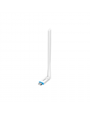 TENDA U2 AX300 USB ADAPTER WF6