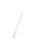 TENDA U2 AX300 USB ADAPTER WF6