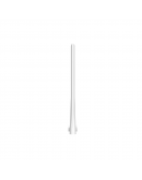 TENDA U2 AX300 USB ADAPTER WF6